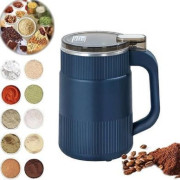 Multifunctional Grinder