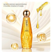 কোরিয়ান ওসুফি বাদশা সিরাম