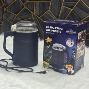 Double High Power Electric Grinder Machine 950Watt