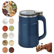 Multifunctional Grinder (350w)