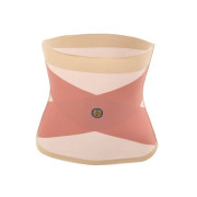 Women’s Seemless Tummy Control Belt