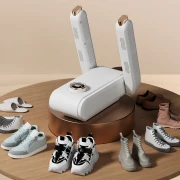 Shoe Dryer, Household Shoe Dryer, Shoe Dryer, Dehumidification, New Coaxing Shoe Warmer