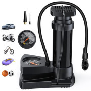 High Pressure Pump Household Accessories