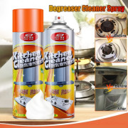 kitchen cleaner (দুই পিস)