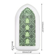 Exclusive plug in Quran Illuminated Quran and Hadith speaker