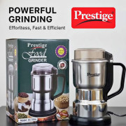 PRESTIGE FOOD GRINDER – 1850 WATT