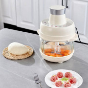 3 in 1 Multi-functional Grinder/ Mixer/ chopper